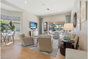 918 Tierra Lago Way, Naples, FL 34119 - MLS#226008106