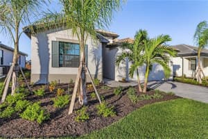 20716 Napa Loop, Estero, FL 33928 - MLS#226008109