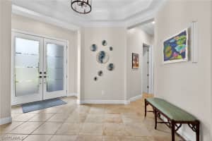 28530 Calabria Court, Naples, FL 34110 - MLS#226008111