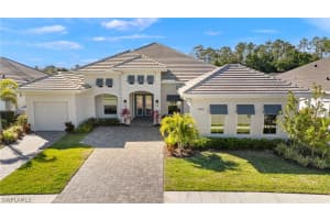 14190 Galley Ct, Naples