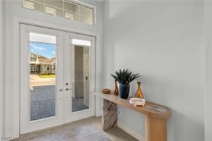 14190 Galley Court, Naples, FL 34114 - MLS#226008116