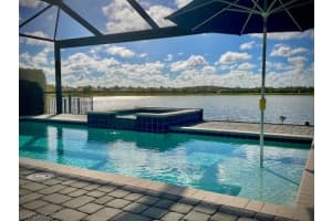 16137 Bonita Landing Cir, Bonita Springs