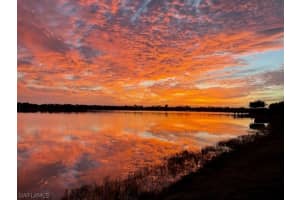 16137 Bonita Landing Circle, Bonita Springs, FL 34135 - MLS#226008117