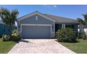 16137 Bonita Landing Circle, Bonita Springs, FL 34135 - MLS#226008117