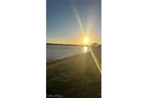 16137 Bonita Landing Circle, Bonita Springs, FL 34135 - MLS#226008117