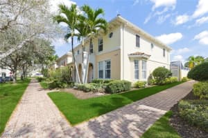 6076 Islandwalk Blvd, Naples