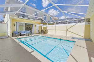 6076 Islandwalk Boulevard, Naples, FL 34119 - MLS#226008118