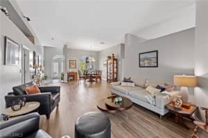 21511 Belhaven Way, Estero, FL 33928 - MLS#226008120