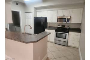 4680 Saint Croix Lane, Naples, FL 34109 - MLS#226008121