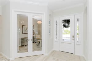 6019 Diamonte Place, Ave Maria, FL 34142 - MLS#226008123