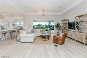 6019 Diamonte Place, Ave Maria, FL 34142 - MLS#226008123