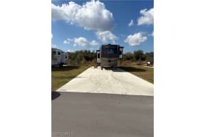 260 Horizon Road, Punta Gorda, FL 33982 - MLS#226008128