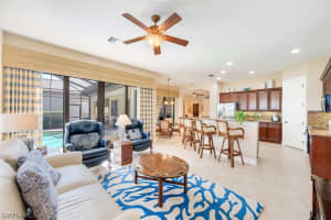 7660 Cottesmore Drive, Naples, FL 34113 - MLS#226008129