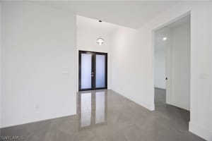 3905 Sunset Road, Lehigh Acres, FL 33971 - MLS#226008132