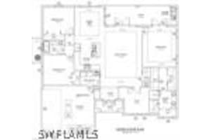 3724 2nd Avenue, Naples, FL 34120 - MLS#226008134