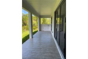 3724 2nd Avenue, Naples, FL 34120 - MLS#226008134