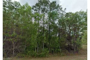 311 Monroe Avenue, Lehigh Acres, FL 33936 - MLS#226008135