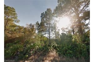 842 Geneva Street, Lehigh Acres, FL 33974 - MLS#226008138