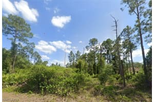 874 Garland Street, Lehigh Acres, FL 33974 - MLS#226008139