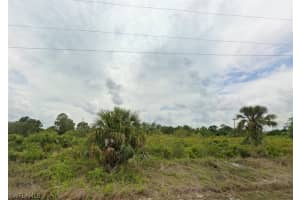 522 Montclair Avenue, Lehigh Acres, FL 33974 - MLS#226008140