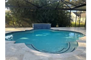 2028 Mission Dr, Naples, FL 34109, Sold 02/20/26