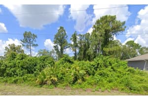 528 Potter Avenue, Lehigh Acres, FL 33974 - MLS#226008144