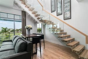 101 8th Street, Naples, FL 34102 - MLS#226008147