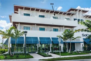 101 8th Street, Naples, FL 34102 - MLS#226008148