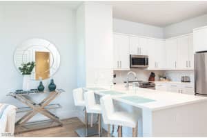 101 8th Street, Naples, FL 34102 - MLS#226008148