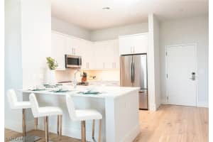 101 8th Street, Naples, FL 34102 - MLS#226008148