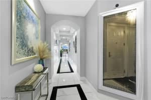 10723 Mirasol Drive, Miromar Lakes, FL 33913 - MLS#226008149