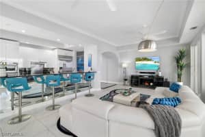 10723 Mirasol Drive, Miromar Lakes, FL 33913 - MLS#226008149