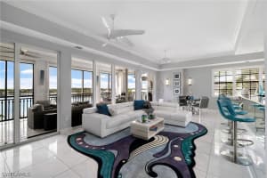 10723 Mirasol Drive, Miromar Lakes, FL 33913 - MLS#226008149