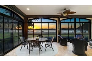 10751 Vivaldi Court, Fort Myers, FL 33913 - MLS#226008151