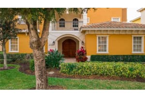 10751 Vivaldi Court, Fort Myers, FL 33913 - MLS#226008151