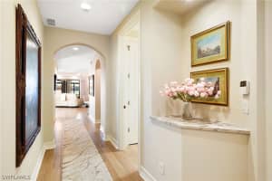 10751 Vivaldi Court, Fort Myers, FL 33913 - MLS#226008151