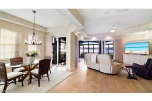 10751 Vivaldi Court, Fort Myers, FL 33913 - MLS#226008151