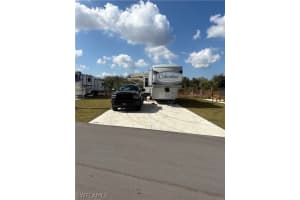 258 Horizon Road, Punta Gorda, FL 33982 - MLS#226008152