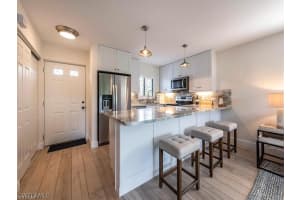 746 Eagle Creek Drive, Naples, FL 34113 - MLS#226008153