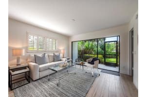 746 Eagle Creek Drive, Naples, FL 34113 - MLS#226008153