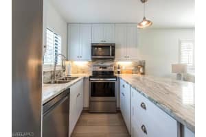 746 Eagle Creek Drive, Naples, FL 34113 - MLS#226008153