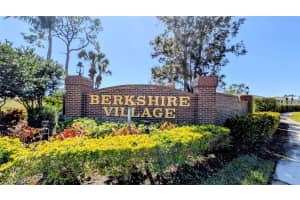 1462 Churchill Cir T204, Naples