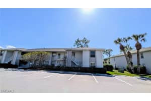 1462 Churchill Circle, Naples, FL 34116 - MLS#226008154