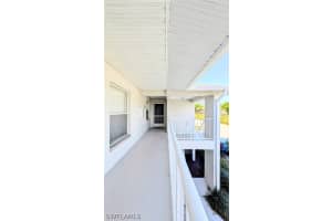 1462 Churchill Circle, Naples, FL 34116 - MLS#226008154