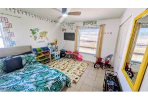 1462 Churchill Circle, Naples, FL 34116 - MLS#226008154