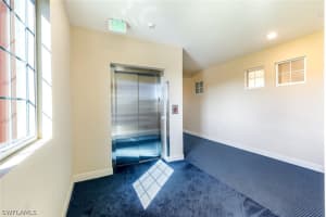 21530 Strada Nuova Circle, Estero, FL 33928 - MLS#226008155