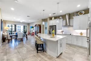 21530 Strada Nuova Circle, Estero, FL 33928 - MLS#226008155