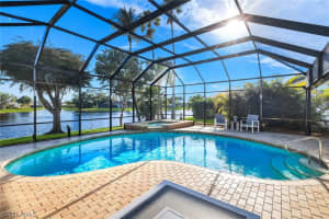 3653 Saybrook Place, Bonita Springs, FL 34134 - MLS#226008156