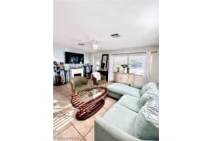 675 Pine Cone Lane, Naples, FL 34104 - MLS#226008157