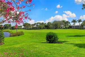 4753 Yacht Harbor Drive, Naples, FL 34112 - MLS#226008158